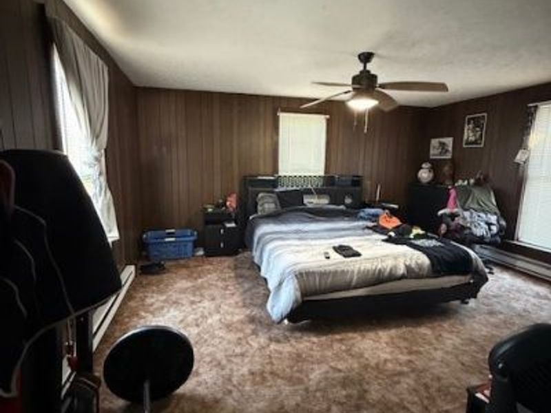 229 E State Street, Newcomerstown, OH 43832 Photo 37