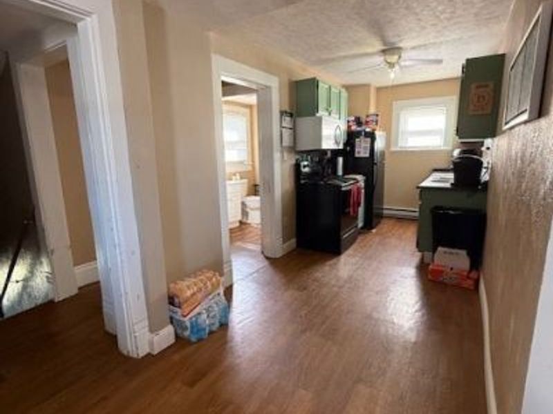 229 E State Street, Newcomerstown, OH 43832 Photo 41