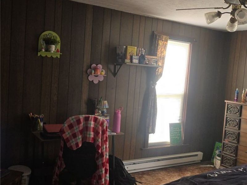 229 E State Street, Newcomerstown, OH 43832 Photo 43