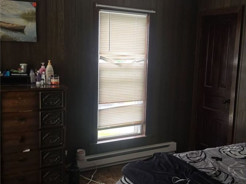 229 E State Street, Newcomerstown, OH 43832 Photo 44