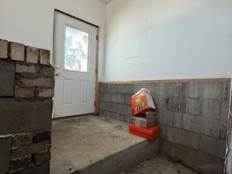 229 E State Street, Newcomerstown, OH 43832 Photo 47