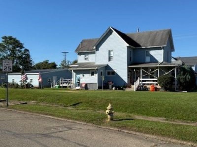 229 E State Street, Newcomerstown, OH 43832 Photo 7