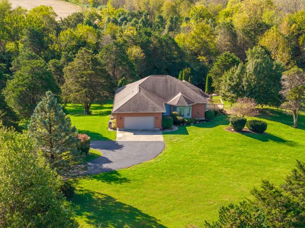 16610 E Mason Road, Sidney, OH 45365