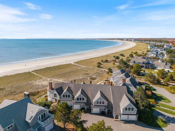 47 King Street , Unit 6, Scarborough, ME 04074
