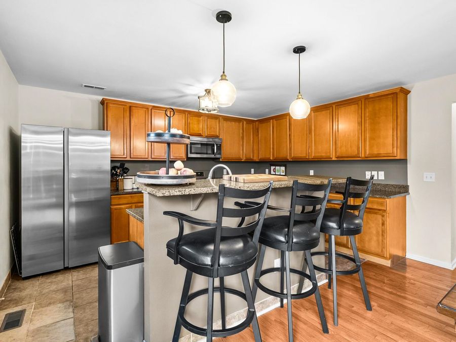 Property Image 16