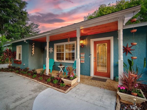 426 EAGLES NEST LANE , SARASOTA, FL 34243