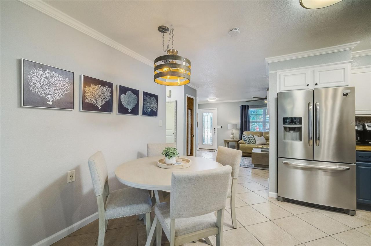 426 Eagles Nest Lane , Sarasota, FL 34243 Photo