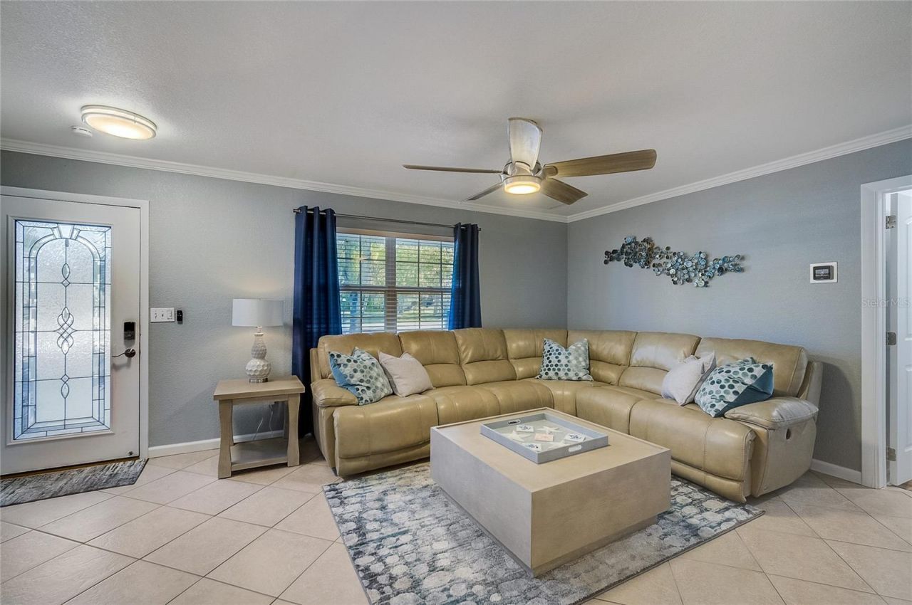 426 Eagles Nest Lane , Sarasota, FL 34243 Photo
