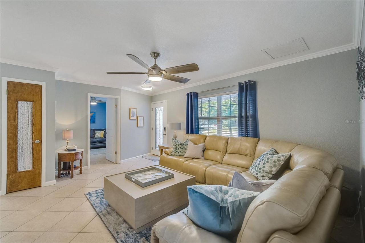 426 Eagles Nest Lane , Sarasota, FL 34243 Photo