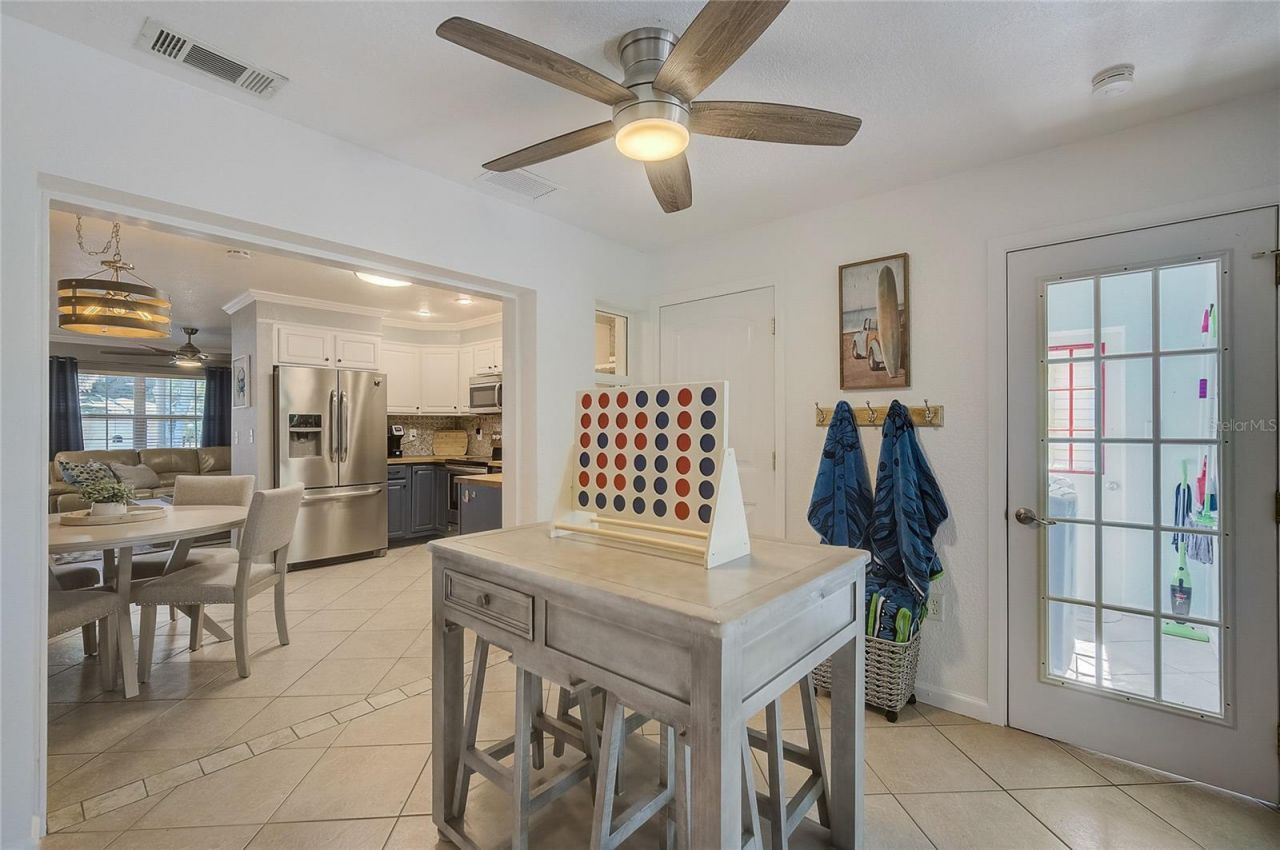 426 Eagles Nest Lane , Sarasota, FL 34243 Photo