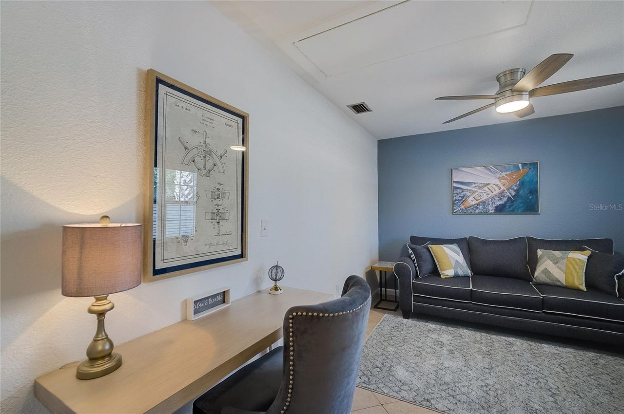 426 Eagles Nest Lane , Sarasota, FL 34243 Photo