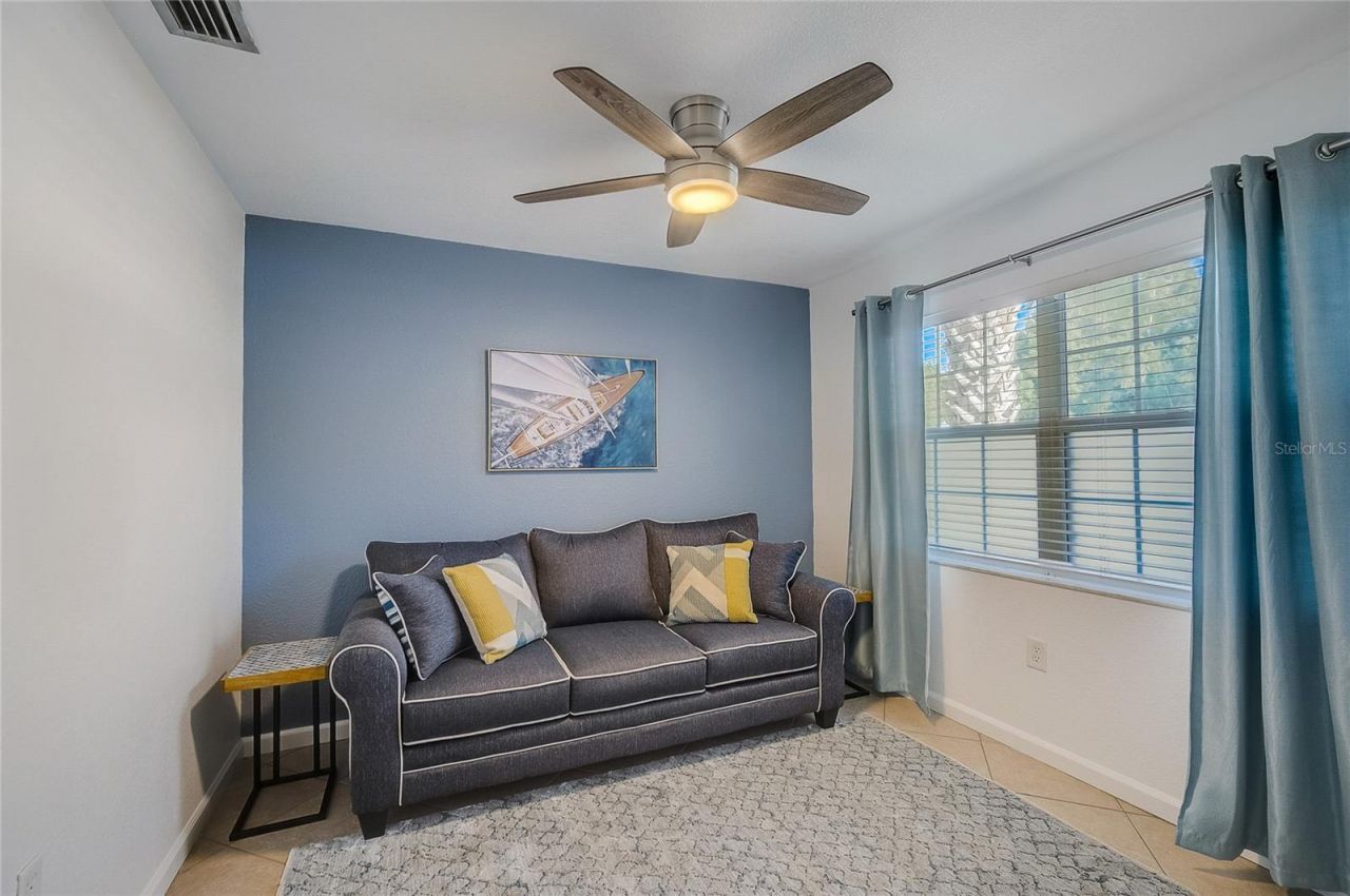426 Eagles Nest Lane , Sarasota, FL 34243 Photo