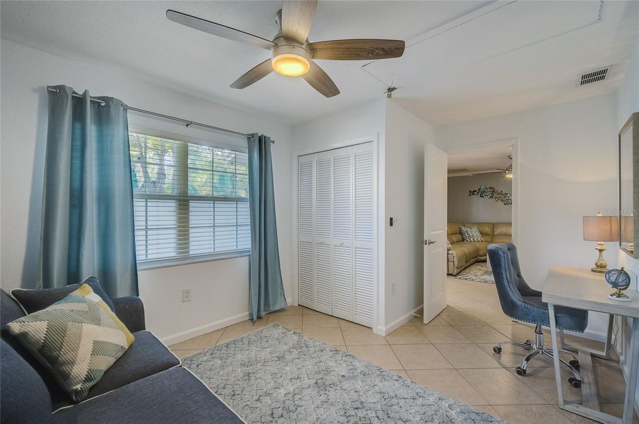 426 Eagles Nest Lane , Sarasota, FL 34243 Photo