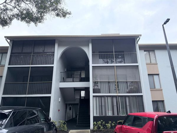 8209 SUN SPRING CIRCLE , Unit 73, ORLANDO, FL 32825
