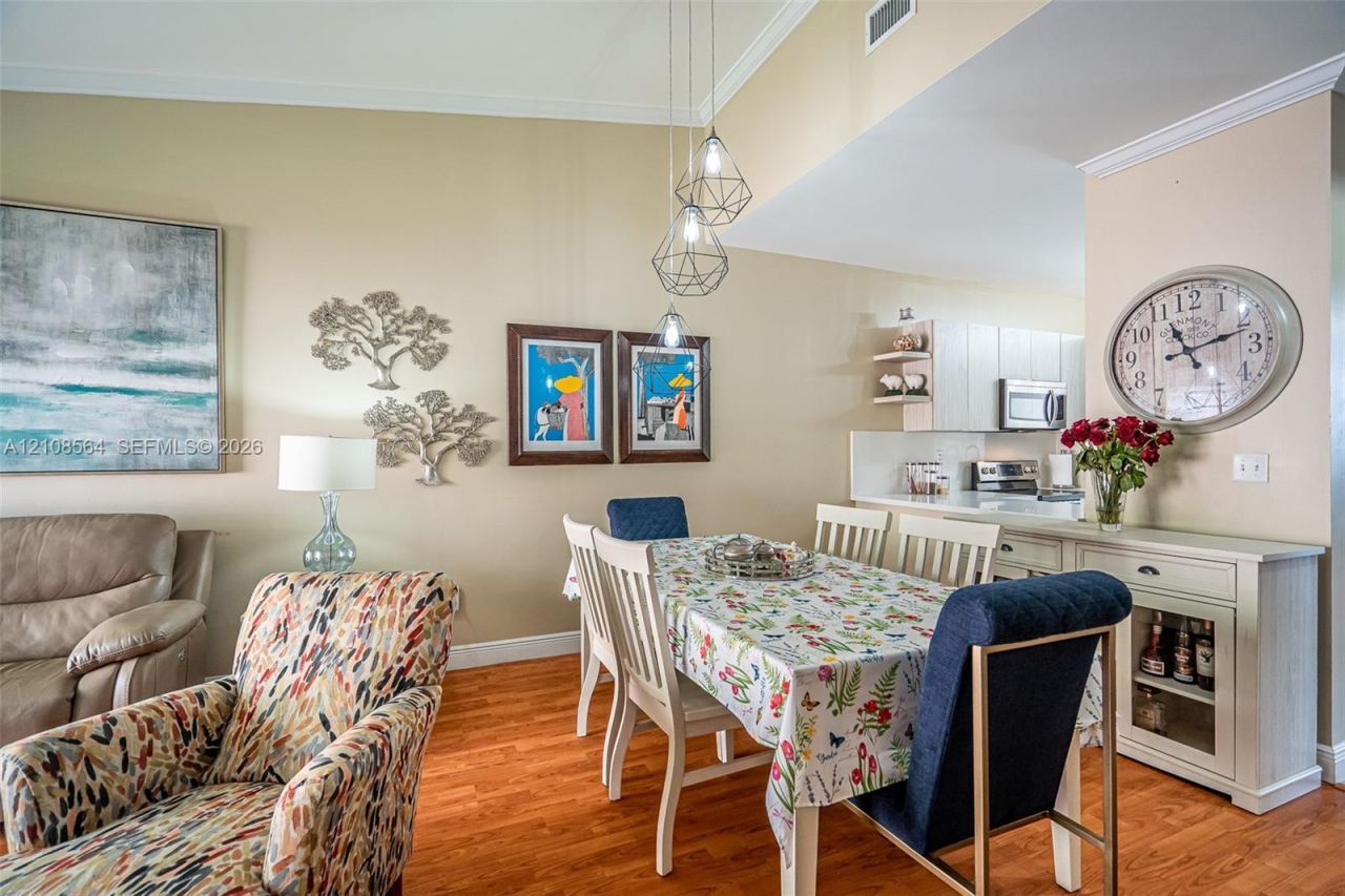 3111 NW 86th Ave, Sunrise, FL 33351 Photo