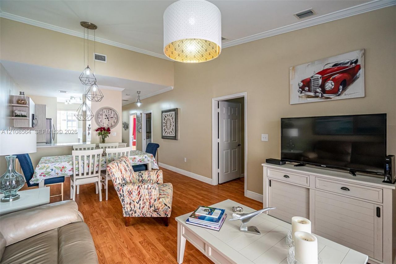 3111 NW 86th Ave, Sunrise, FL 33351 Photo