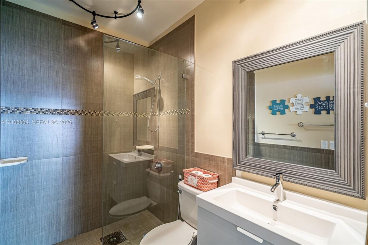 3111 NW 86th Ave, Sunrise, FL 33351 Photo