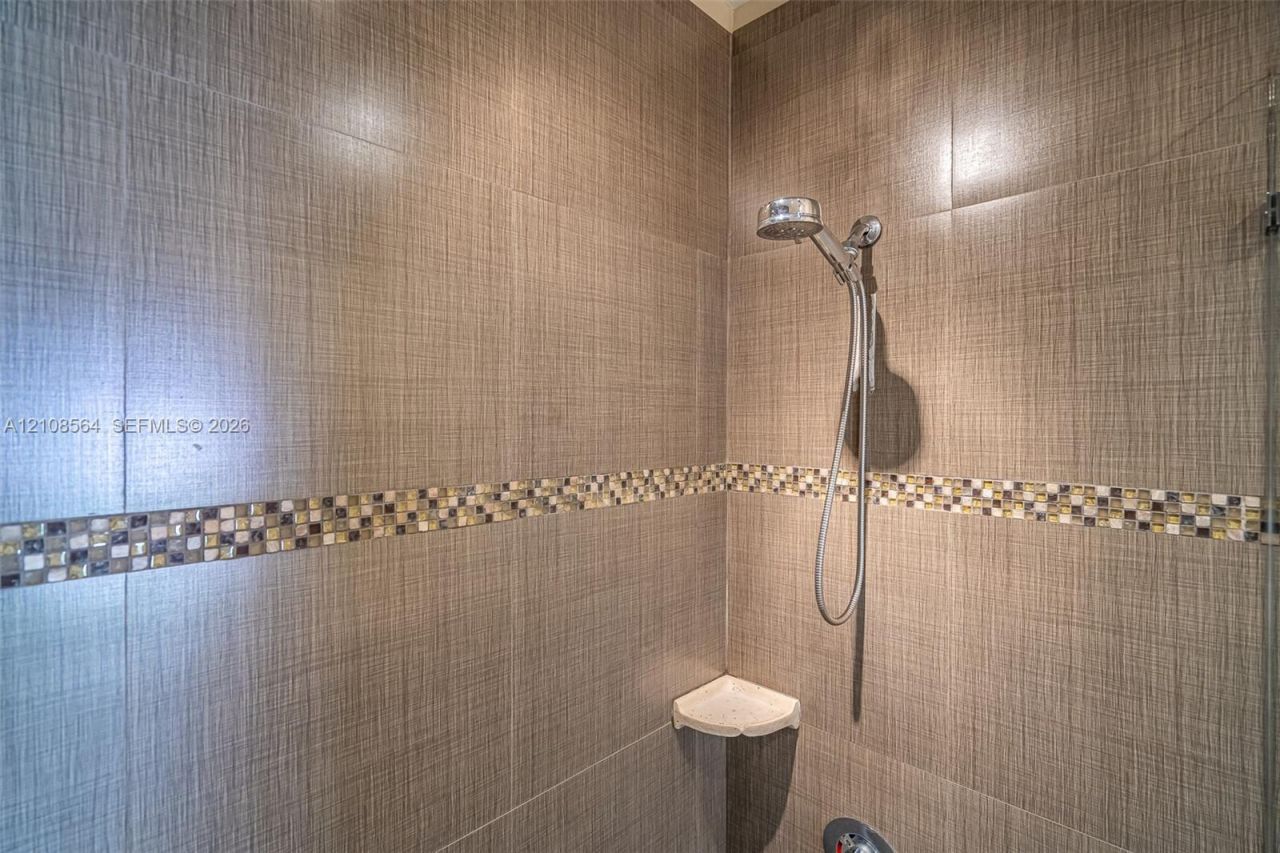 3111 NW 86th Ave, Sunrise, FL 33351 Photo