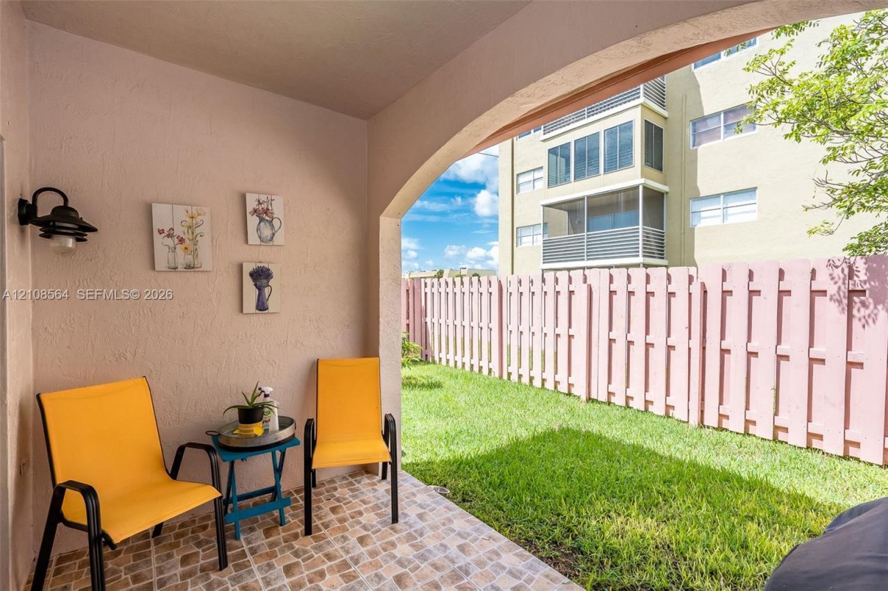 3111 NW 86th Ave, Sunrise, FL 33351 Photo