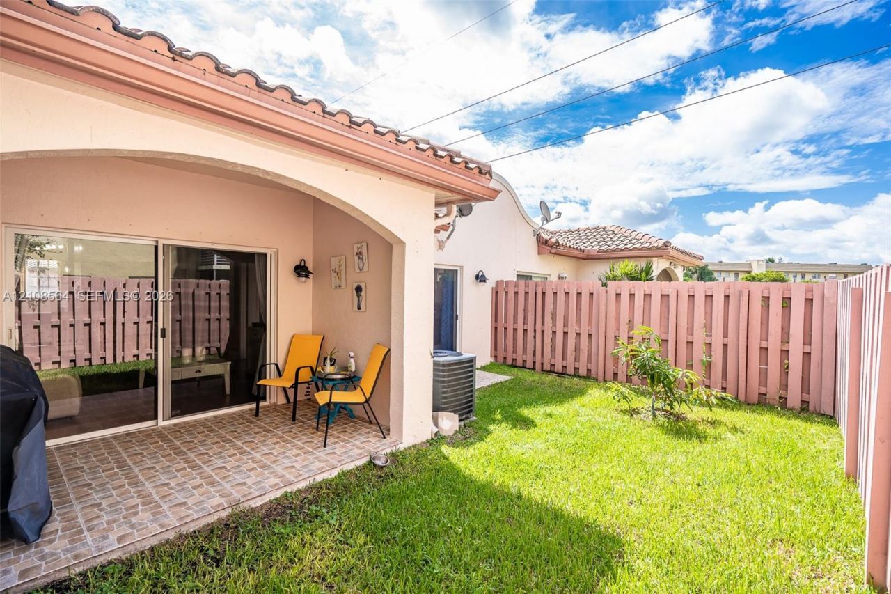 3111 NW 86th Ave, Sunrise, FL 33351 Photo