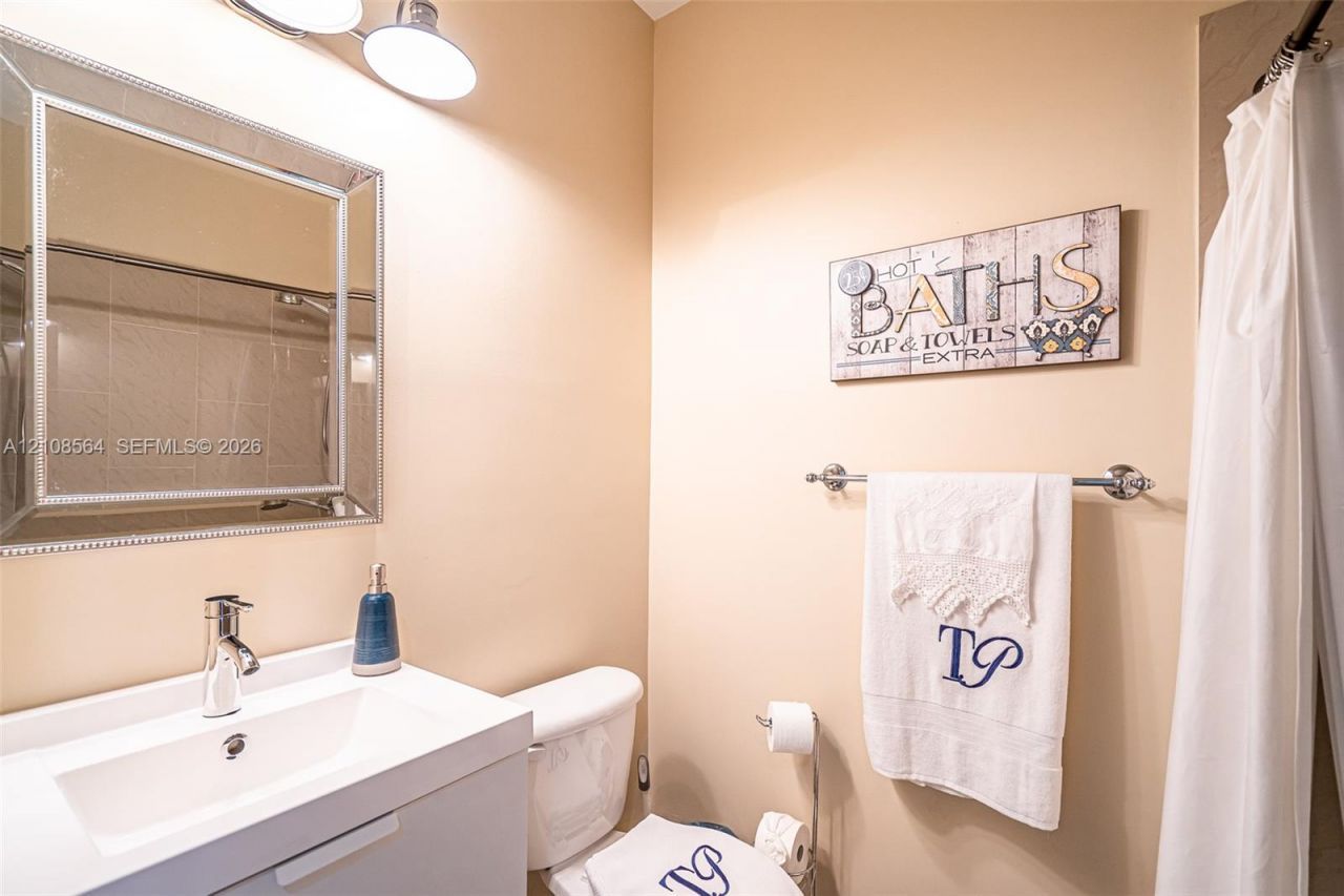 3111 NW 86th Ave, Sunrise, FL 33351 Photo