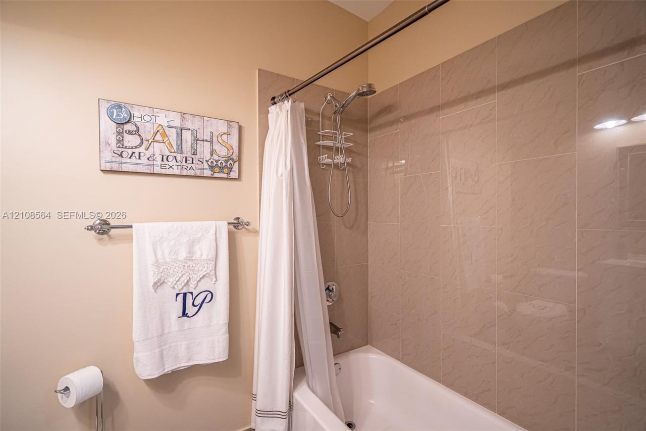 3111 NW 86th Ave, Sunrise, FL 33351 Photo