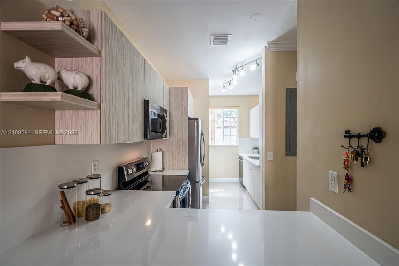 3111 NW 86th Ave, Sunrise, FL 33351 Photo