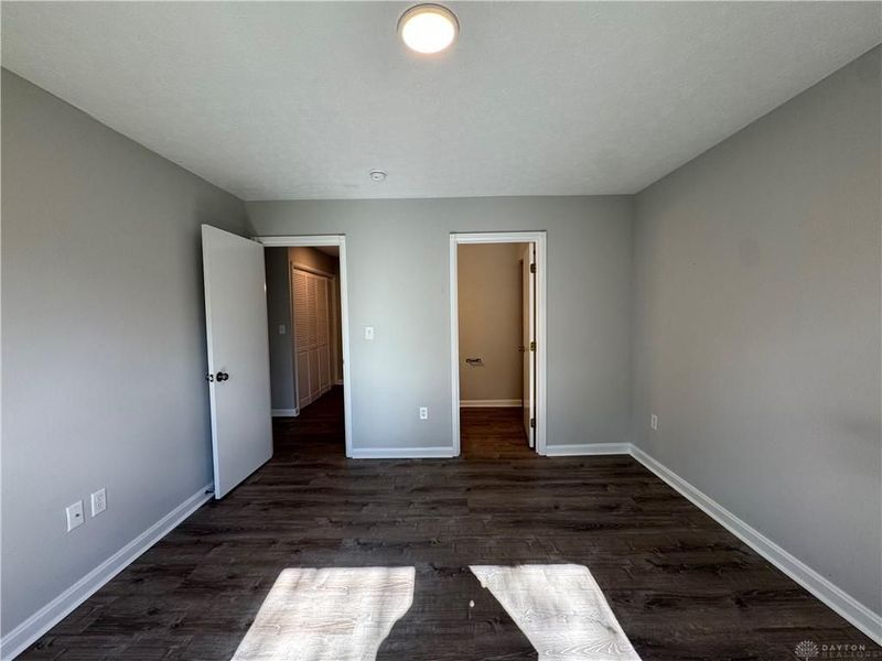 1652 Tamworth Circle, Miamisburg, OH 45342 Photo 10