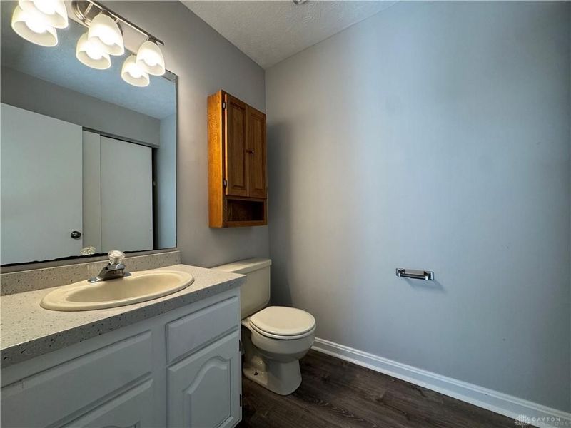 1652 Tamworth Circle, Miamisburg, OH 45342 Photo 11