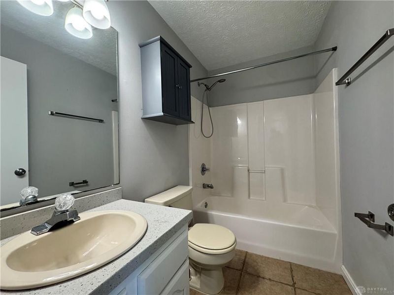 1652 Tamworth Circle, Miamisburg, OH 45342 Photo 12