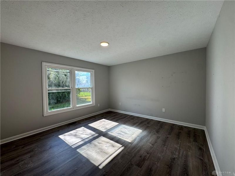 1652 Tamworth Circle, Miamisburg, OH 45342 Photo 13