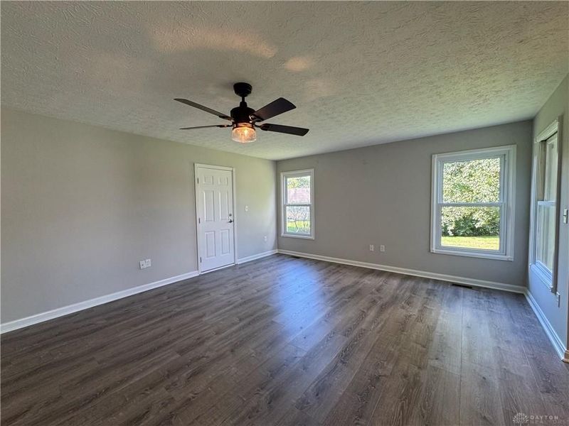 1652 Tamworth Circle, Miamisburg, OH 45342 Photo 7