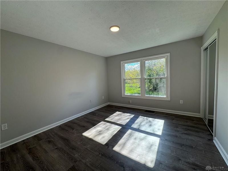 1652 Tamworth Circle, Miamisburg, OH 45342 Photo 8