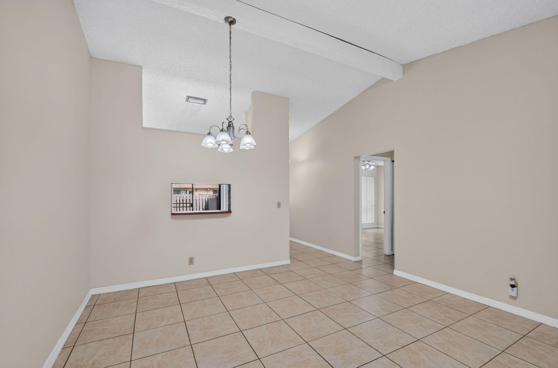 604 Sea Pine Way, Unit C, Greenacres, FL 33415 Photo