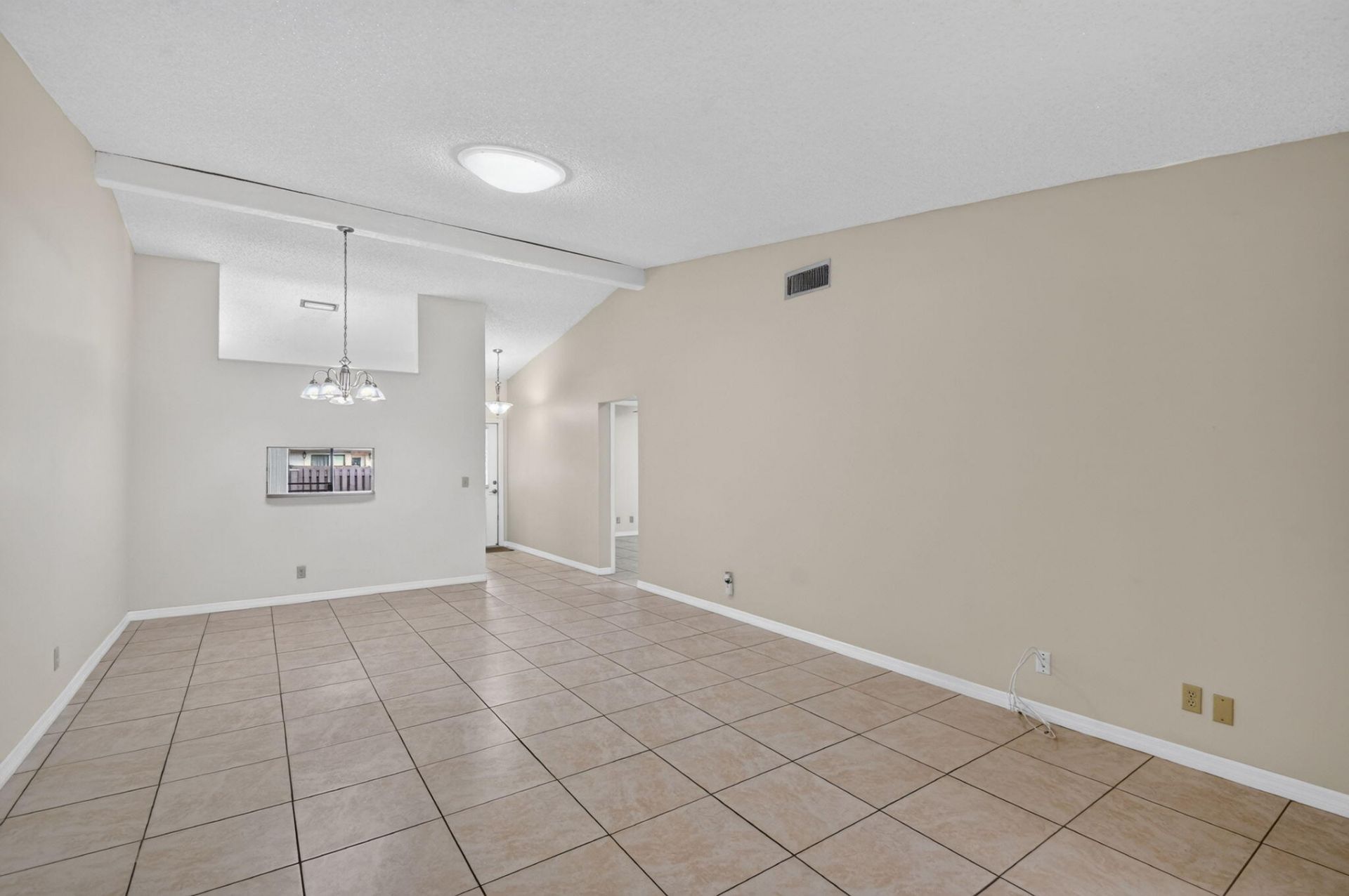 604 Sea Pine Way, Unit C, Greenacres, FL 33415 Photo