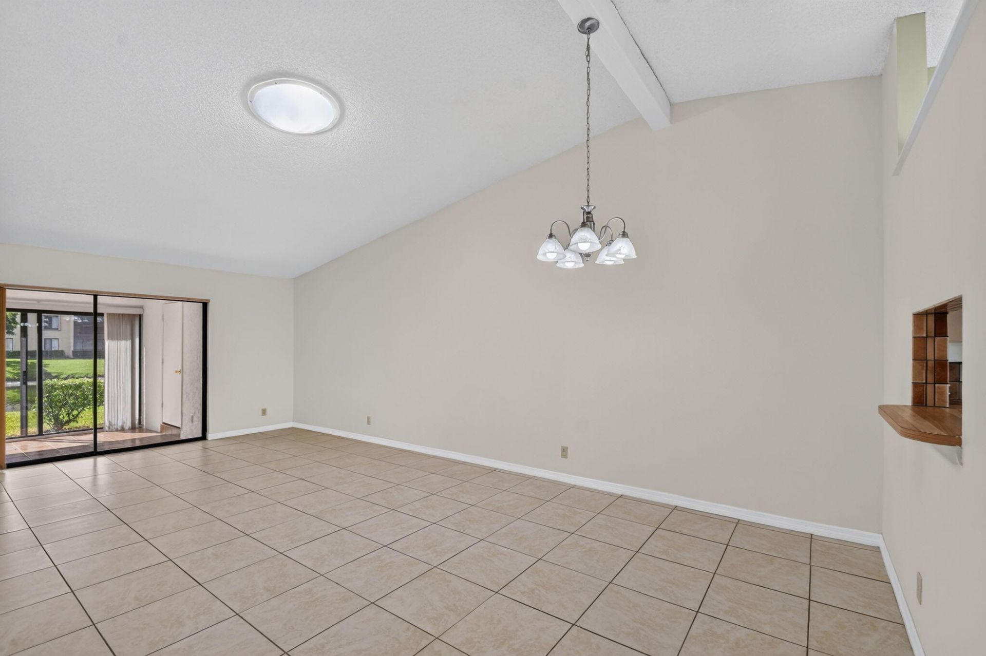 604 Sea Pine Way, Unit C, Greenacres, FL 33415 Photo