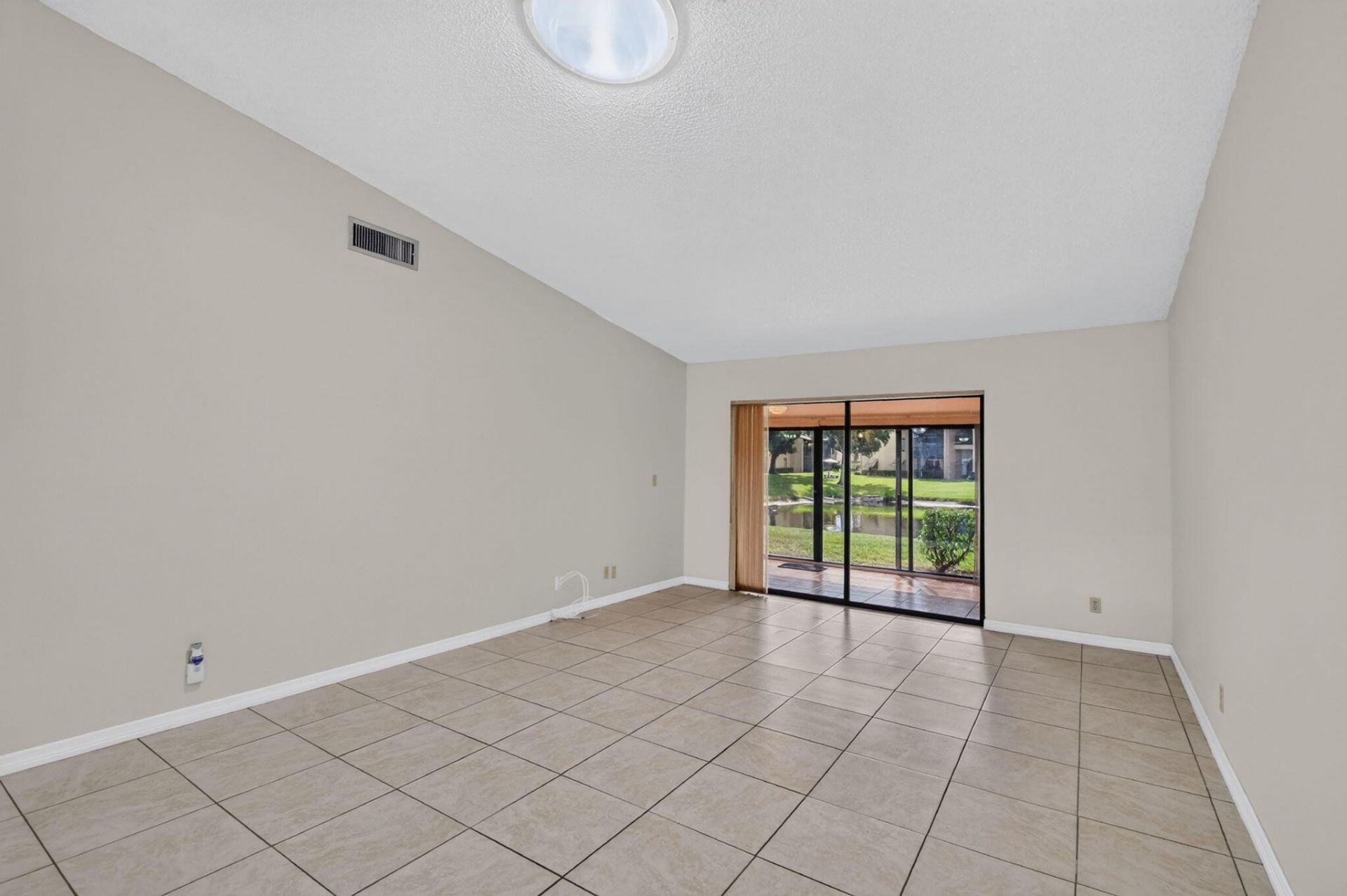 604 Sea Pine Way, Unit C, Greenacres, FL 33415 Photo
