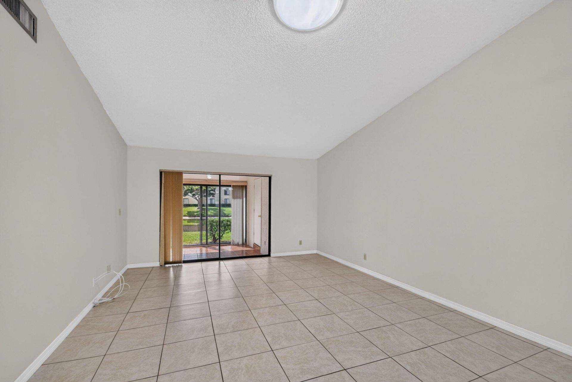 604 Sea Pine Way, Unit C, Greenacres, FL 33415 Photo