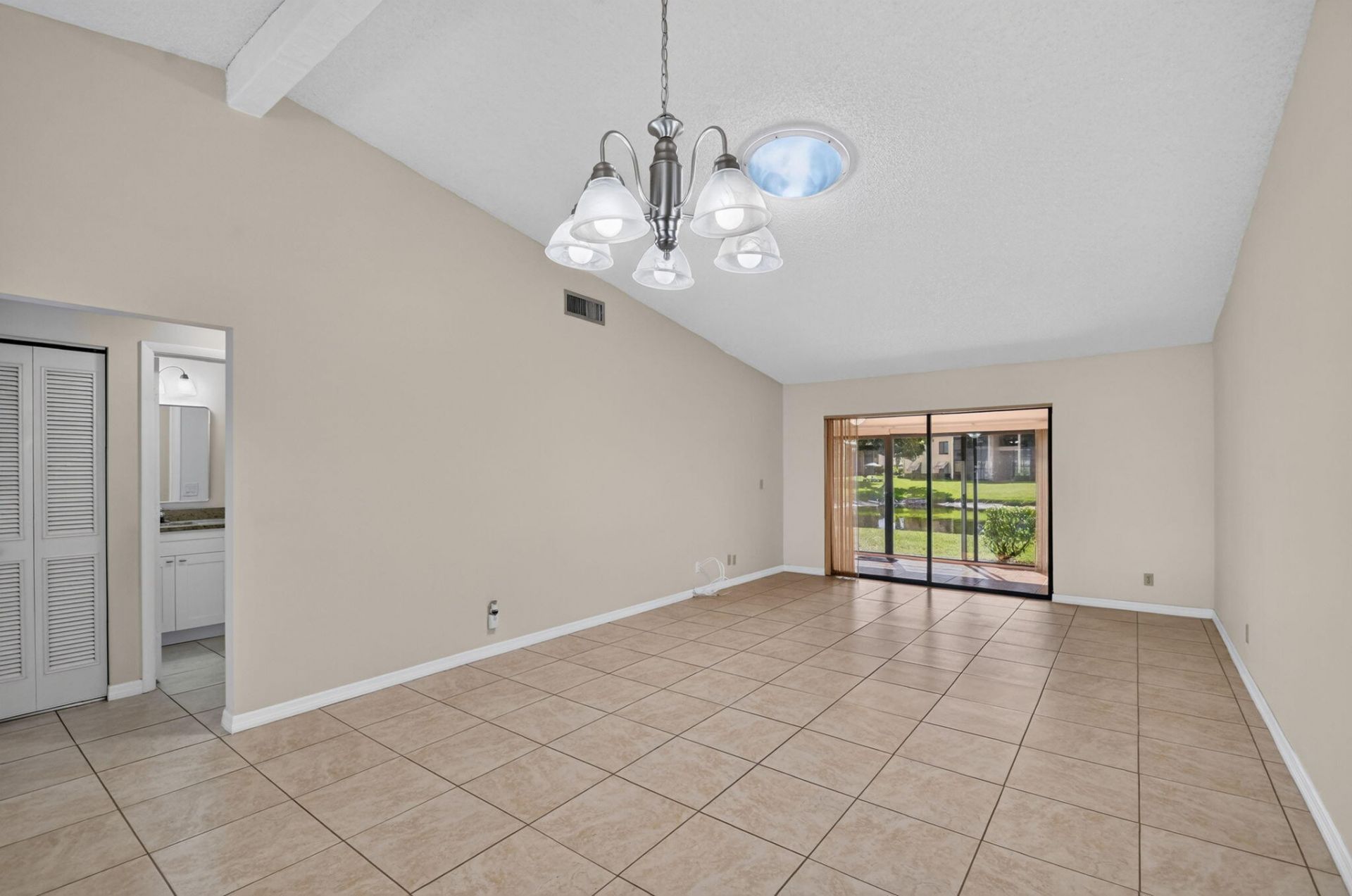 604 Sea Pine Way, Unit C, Greenacres, FL 33415 Photo