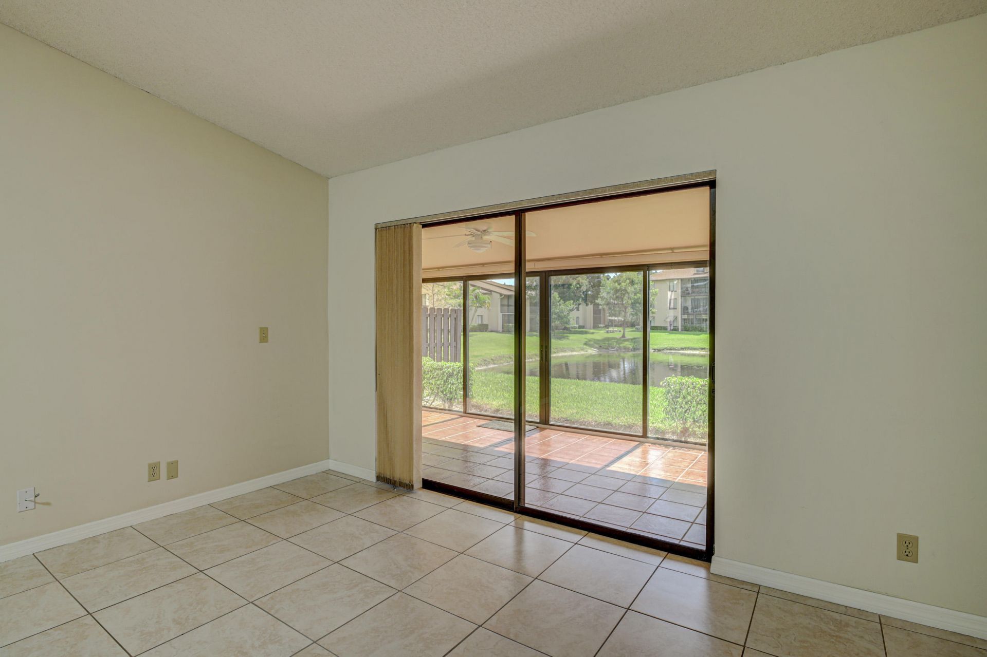 604 Sea Pine Way, Unit C, Greenacres, FL 33415 Photo