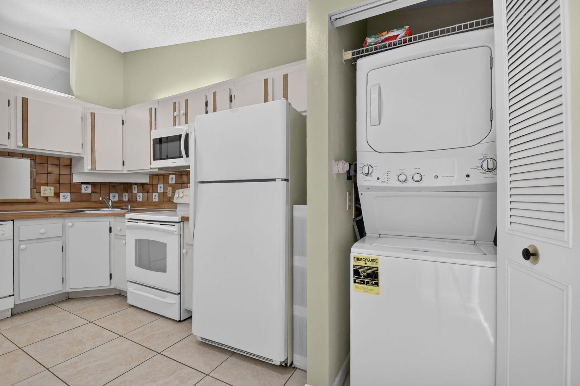 604 Sea Pine Way, Unit C, Greenacres, FL 33415 Photo