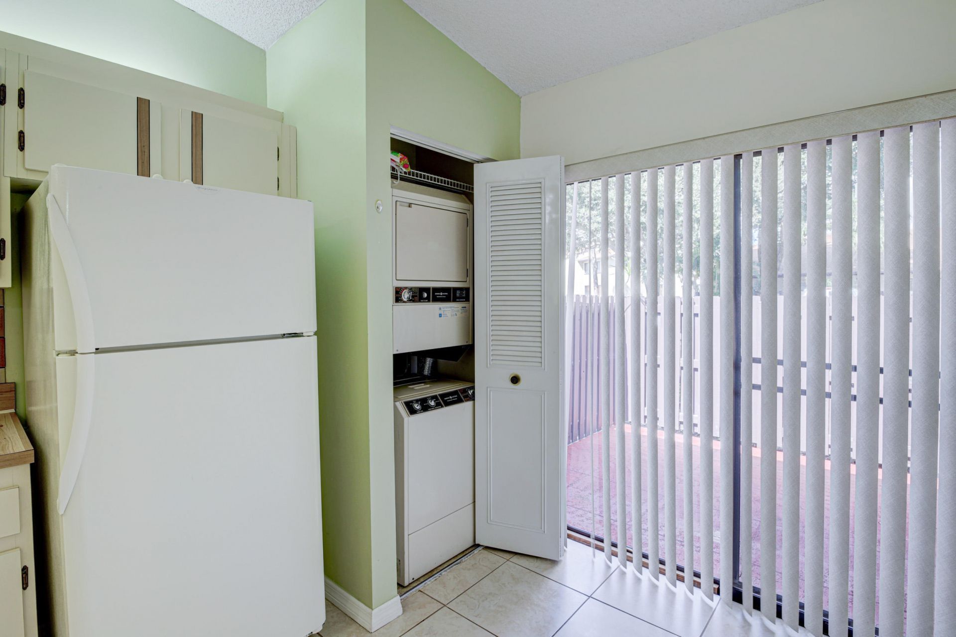 604 Sea Pine Way, Unit C, Greenacres, FL 33415 Photo