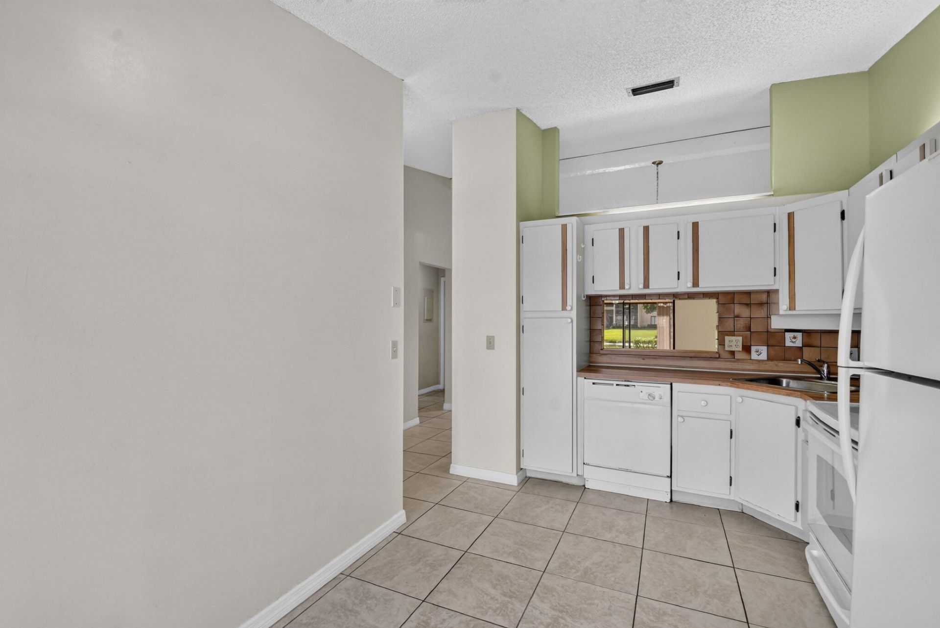 604 Sea Pine Way, Unit C, Greenacres, FL 33415 Photo