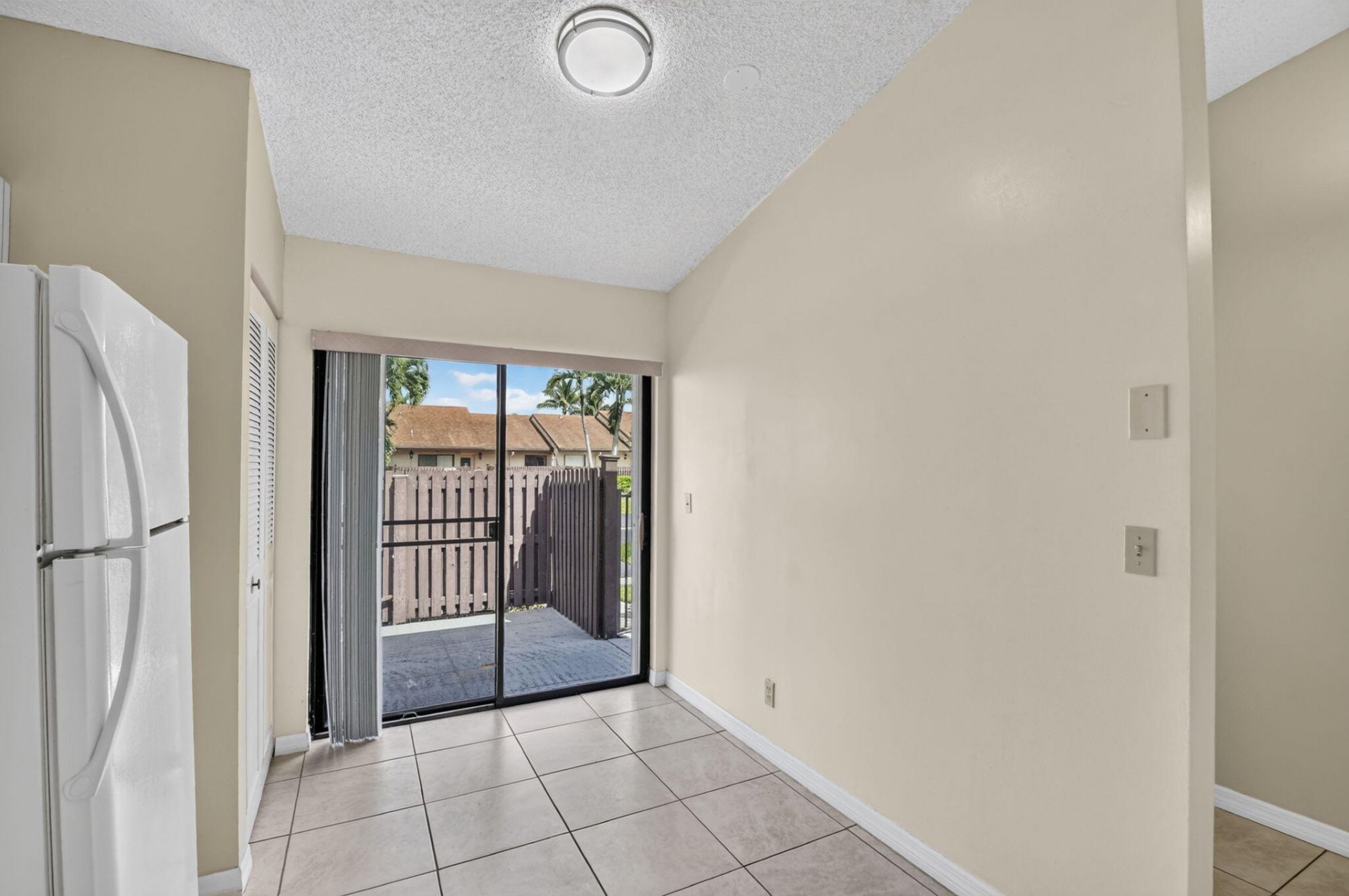 604 Sea Pine Way, Unit C, Greenacres, FL 33415 Photo