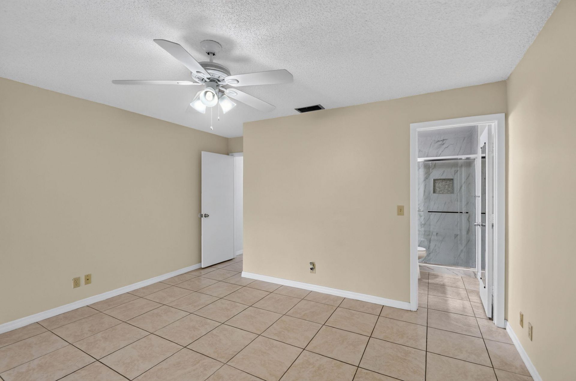 604 Sea Pine Way, Unit C, Greenacres, FL 33415 Photo