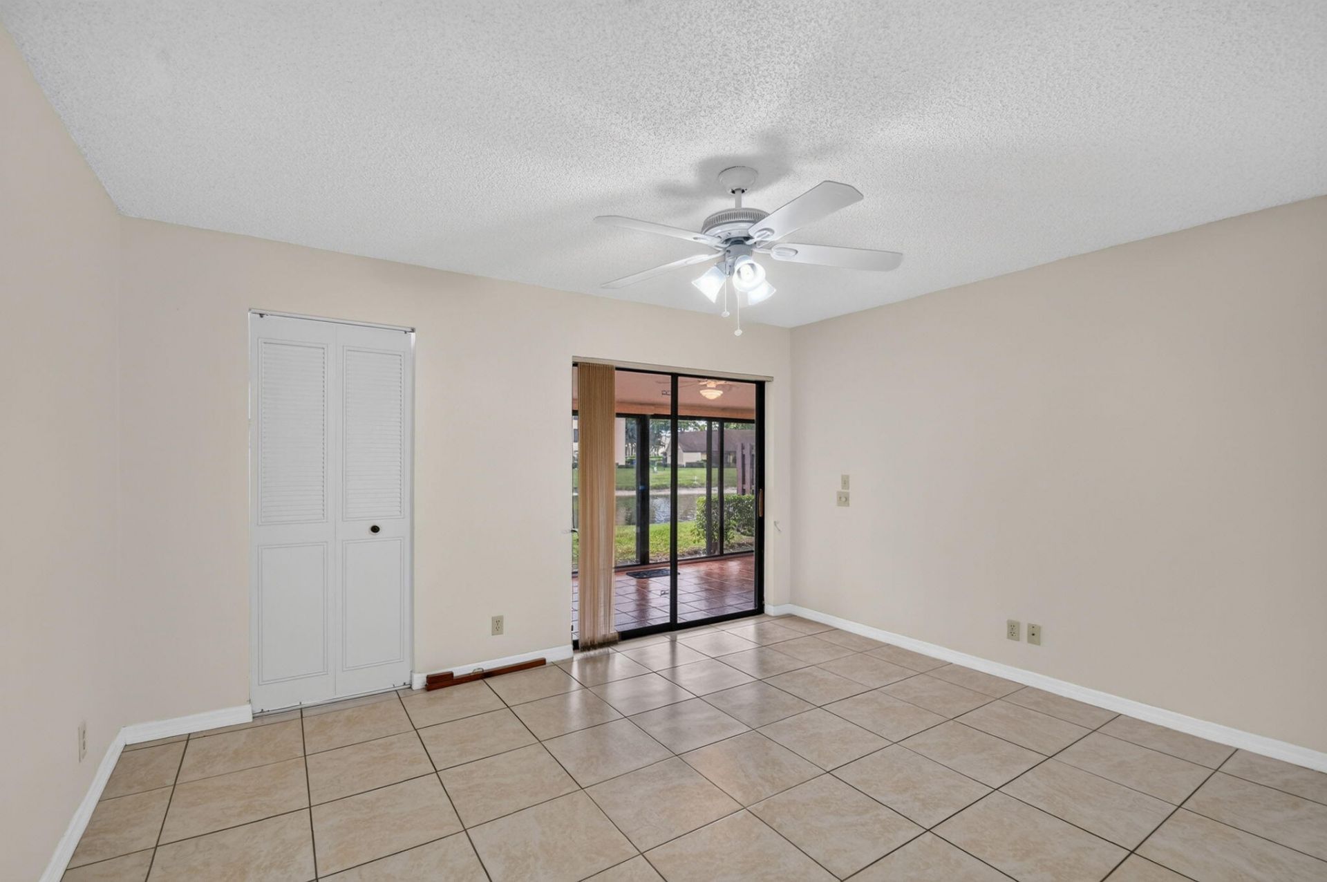 604 Sea Pine Way, Unit C, Greenacres, FL 33415 Photo