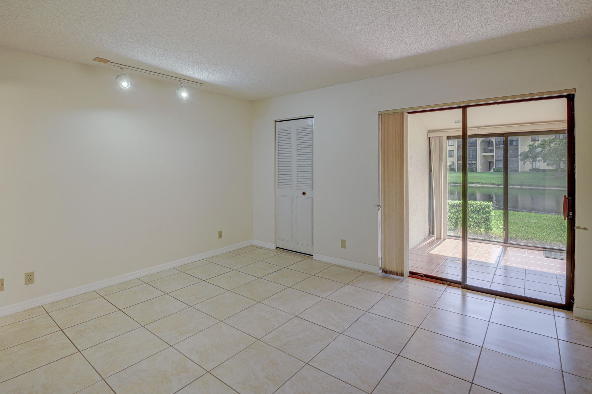 604 Sea Pine Way, Unit C, Greenacres, FL 33415 Photo