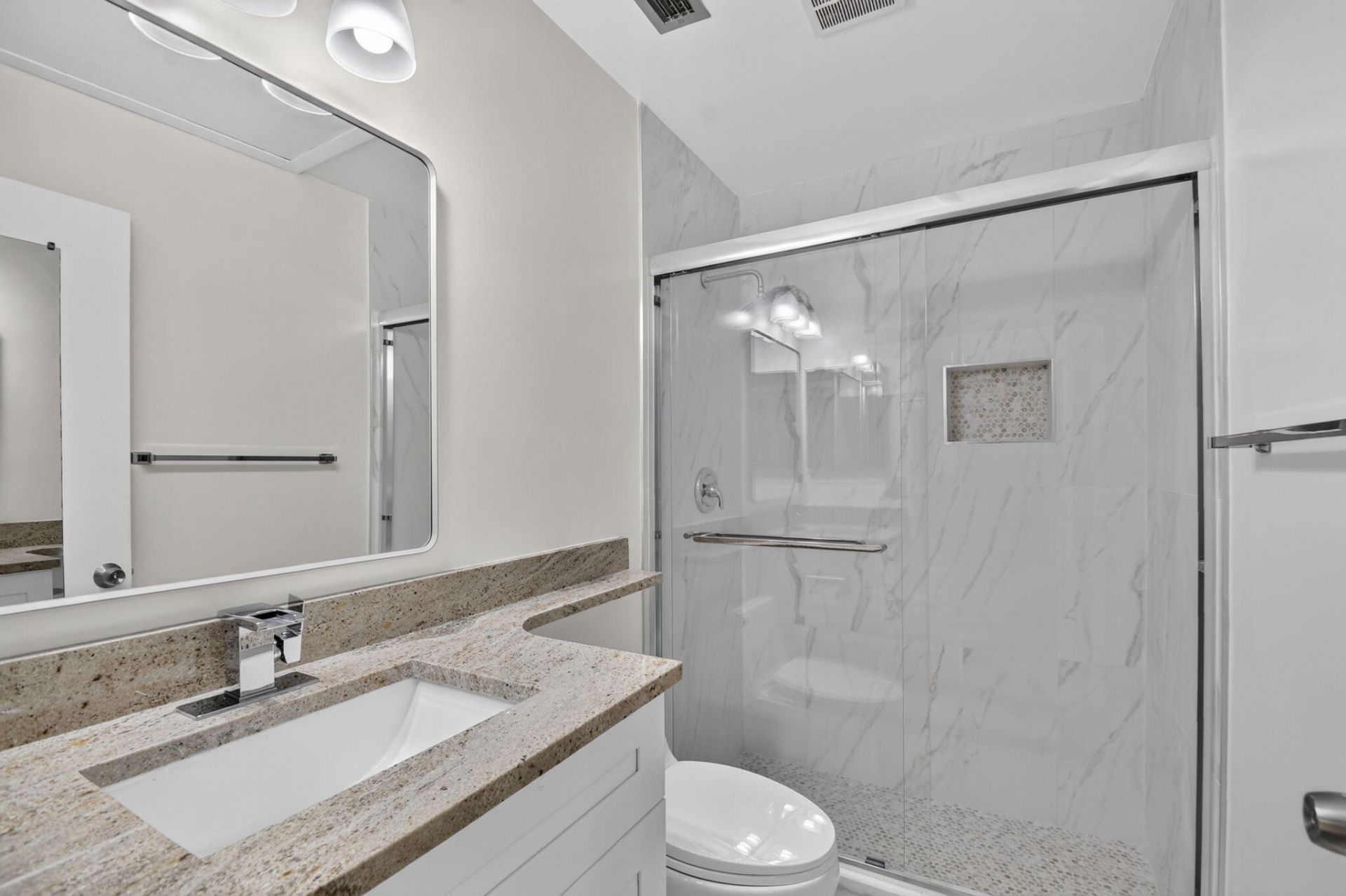 604 Sea Pine Way, Unit C, Greenacres, FL 33415 Photo