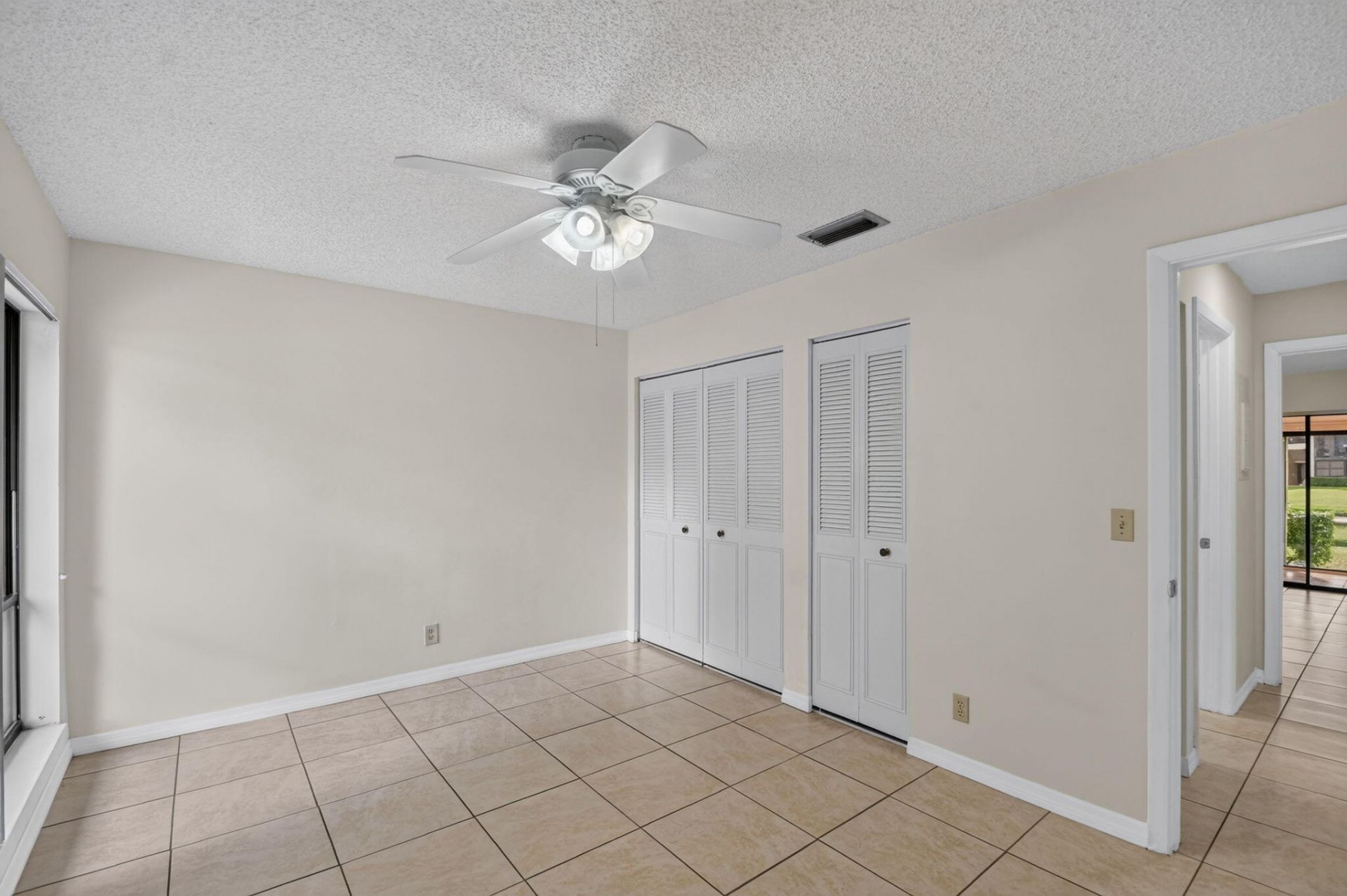 604 Sea Pine Way, Unit C, Greenacres, FL 33415 Photo