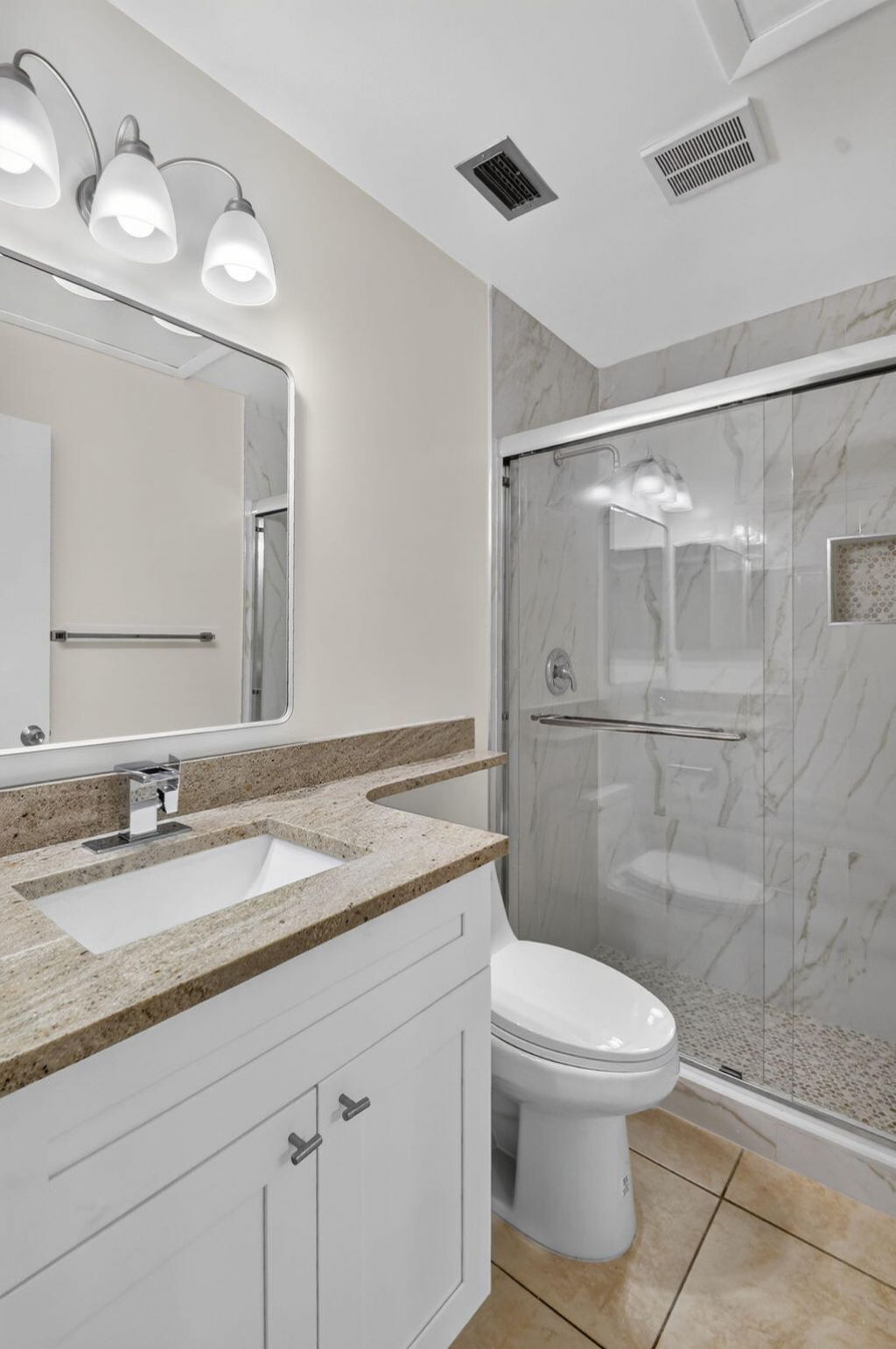 604 Sea Pine Way, Unit C, Greenacres, FL 33415 Photo